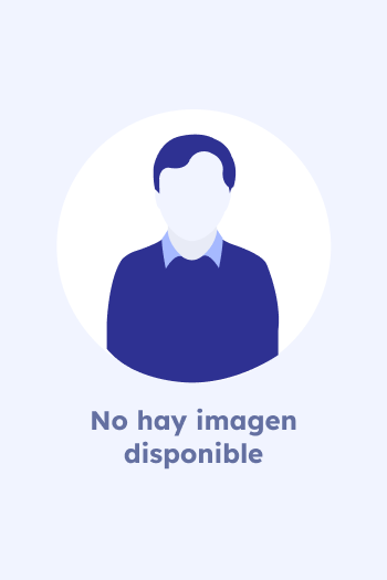 Jorge Cordero